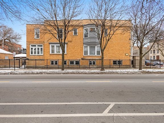 4th image of 6556 S Woodlawn Ave