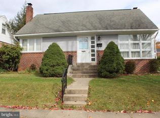 521 Hilton Dr, Lancaster, PA 17603