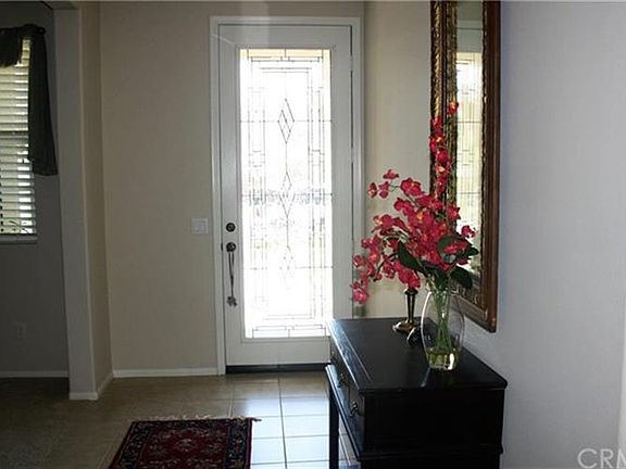5th image of 12488 Overland Dr