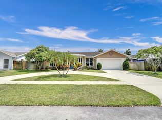 4420 NW 3rd St, Coconut Creek, FL 33066