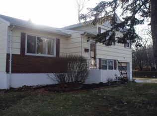 142 E Eckerson Rd, Spring Valley, NY 10977