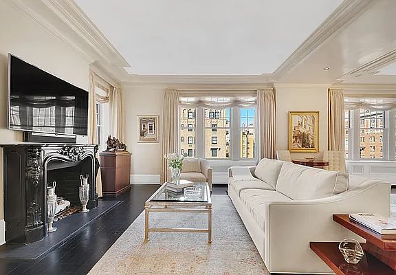 2nd image of 875 Park Ave APT 11D