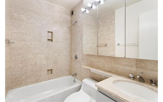 Rented by Douglas Elliman | media 6