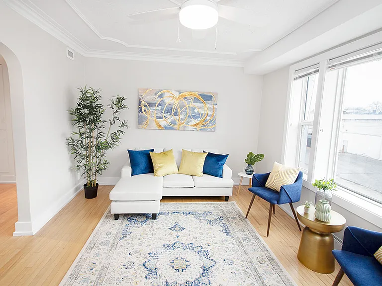 310 Goulet St #11 — Photo 7