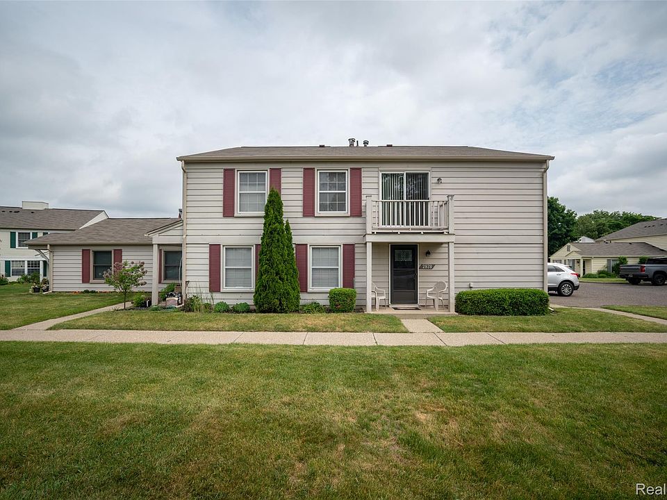 1st image of 2978 Elmwood Ct