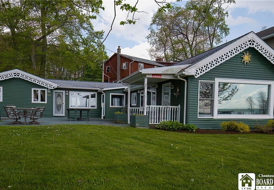 1st image of 4847 Chautauqua Ave
