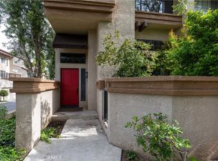 6 Wildflower Pl, Pomona, CA 91766