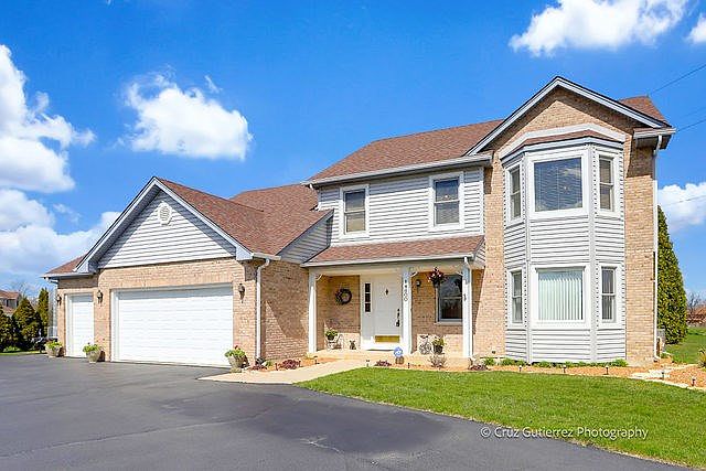 1st image of 14600 S Saddle Brooke Ln