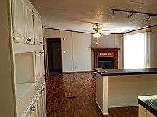 3rd image of 11555 Fm 471 W Site #417
