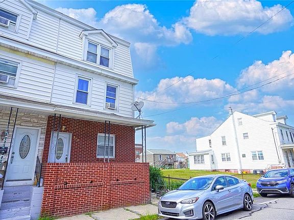 2nd image of 312 Pine Hill St