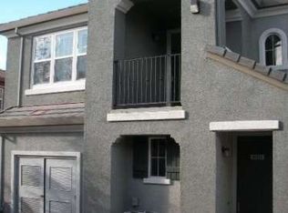 4000 Innovator Dr UNIT 2101, Sacramento, CA 95834