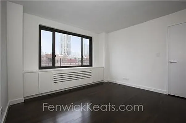 Sold by Fenwick Keats Real Estate | media 13