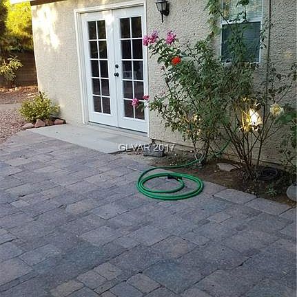 4th image of 7861 Locke Haven Dr