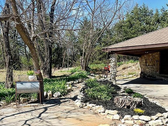 5th image of 5310 S Andre Rd