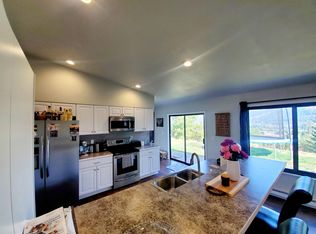 1314 Mutch Creek Dr, Saint Maries, ID 83861
