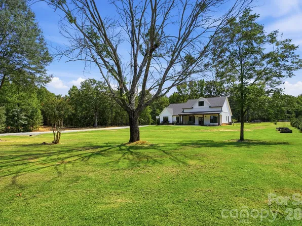 5115 Waxhaw Hwy, Monroe, NC 28112