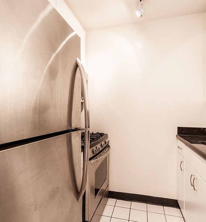 1st image of 182 E 95th St APT 28F