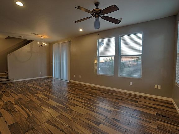 3rd image of 75 W Paseo Celestial