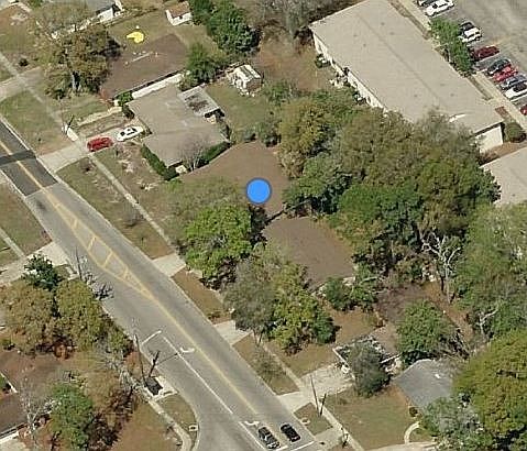 1st image of 1535 Townsend Blvd