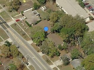 1535 Townsend Blvd, Jacksonville, FL 32211