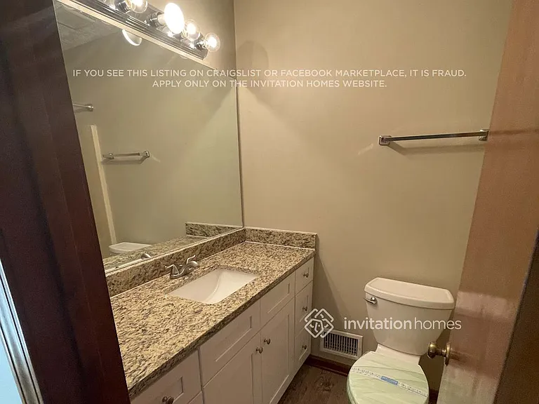 202 Valley Brook Dr — Photo 14