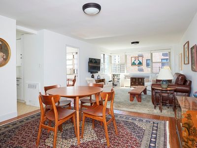 233 E 70th St APT 11S, New York, NY, 10021