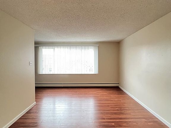 5th image of 1280 15th Ave #310