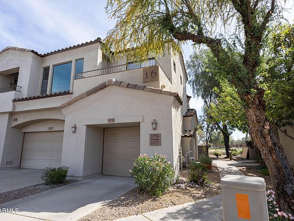 5th image of 3131 E LEGACY Drive #2076