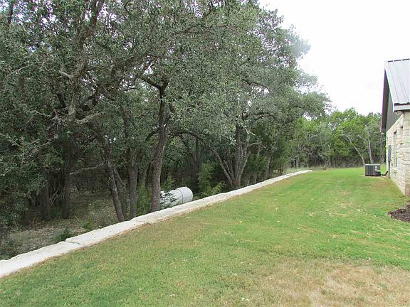 5th image of 3773 County Road 1020