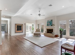 27 Cheshire Ct, San Antonio, TX 78218
