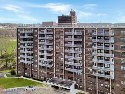 1100 Clove Rd APT 4C, Staten Island, NY, 10301