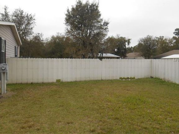 2nd image of 7459 Dove Meadow Trl