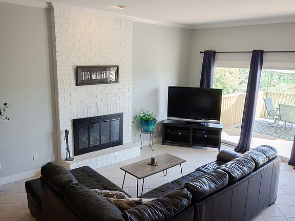 5th image of 2203 Onion Creek Pkwy Unit 12