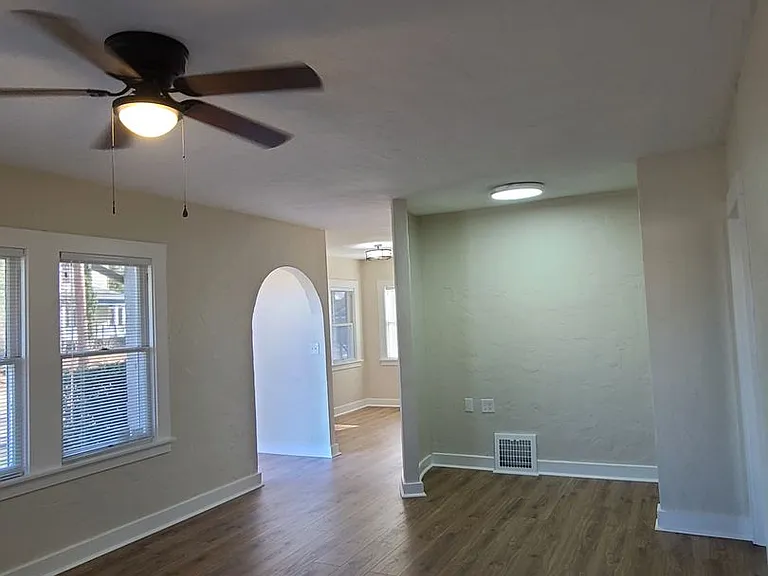 114 Taylor St — Photo 7
