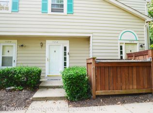 11212 Raging Brook Dr, Bowie, MD 20720