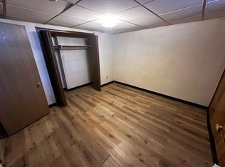 316 N Noyes Blvd. St. Joseph, MO 64501, Saint Joseph, MO 64501