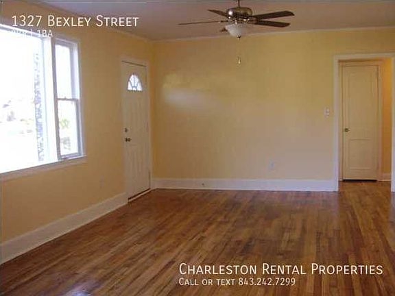 3rd image of 1327 Bexley St
