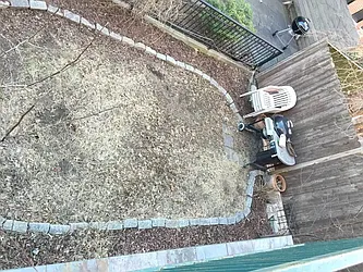 Rented by Urban Real Estate Property Group Inc