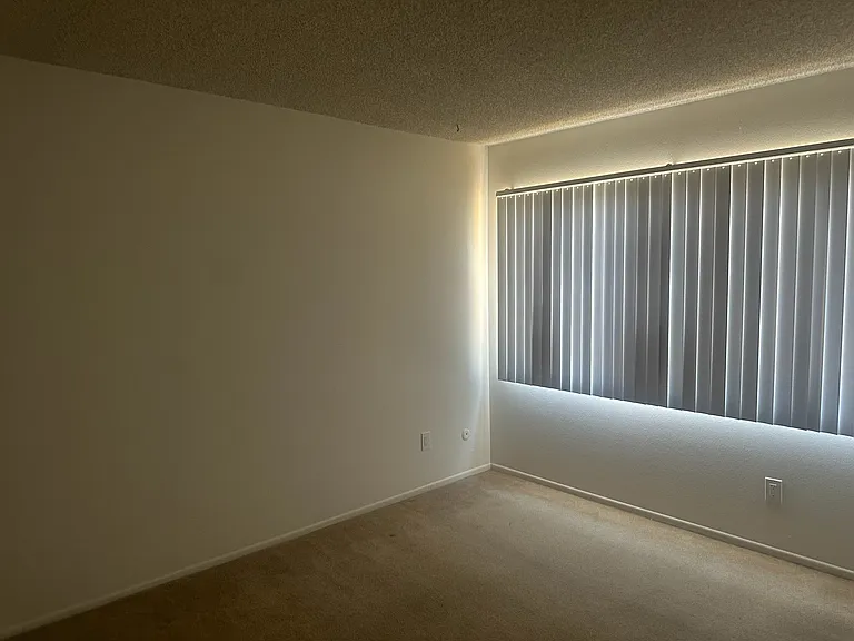 10150 Gayuba Ln — Photo 15