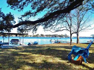 2503 Belaire East Ln, Marble Falls, TX 78654