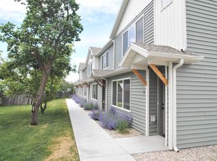 229 N Main St #3-1, Smithfield, UT 84335