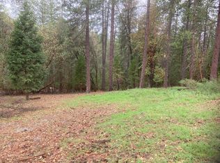 20950 Warner Rd E, Pine Grove, CA 95665