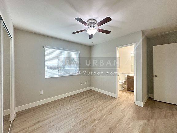 5th image of 4435 Ohio St #5