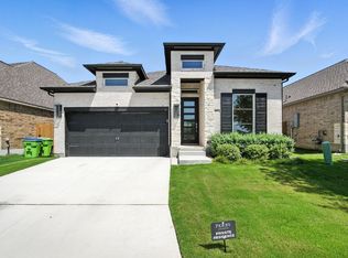 9215 Aggie Run, San Antonio, TX 78254