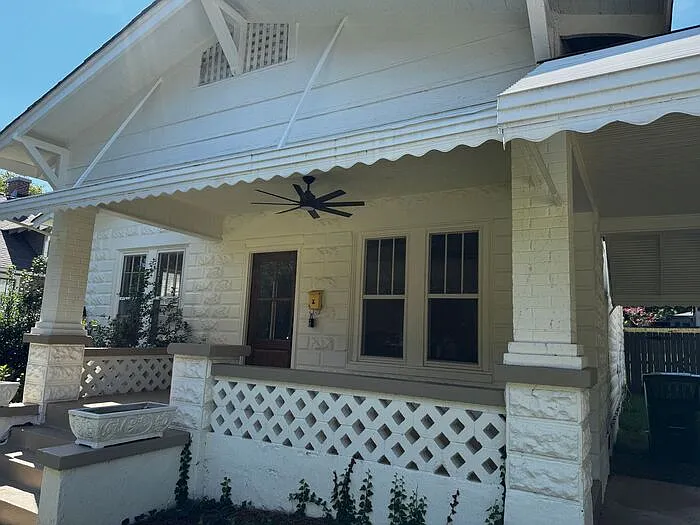 3 bed, 1.0 bath, 1340 sqft, $2,150 — Photo 1