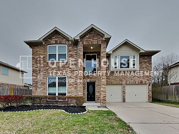 2nd image of 21888 Whispering Forest Dr
