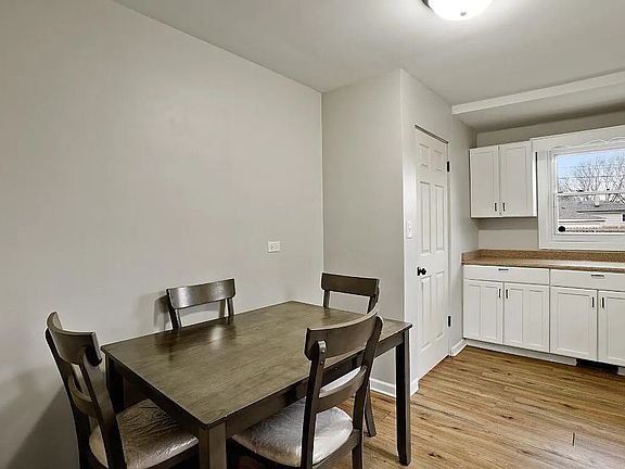 5th image of 6808 Kentucky Ave