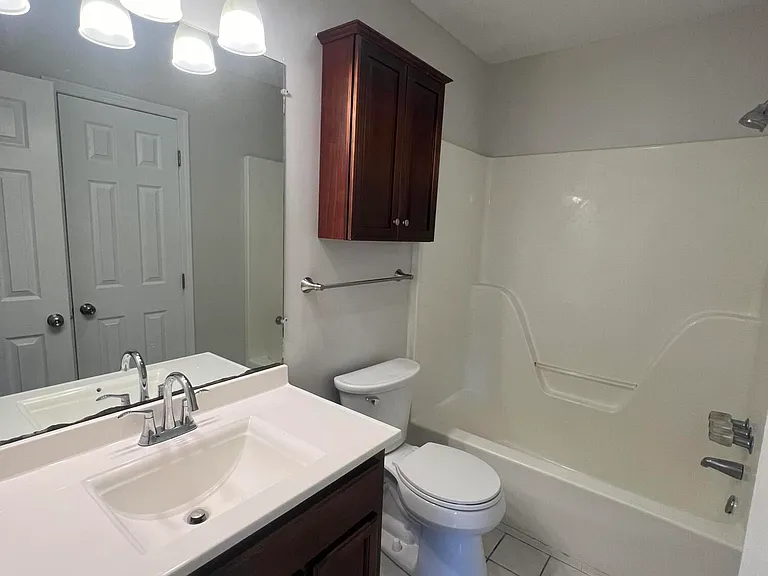 11029 Windsor Hill Dr — Photo 14