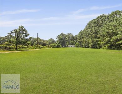 286 Quacco Trl, Savannah, GA, 31419
