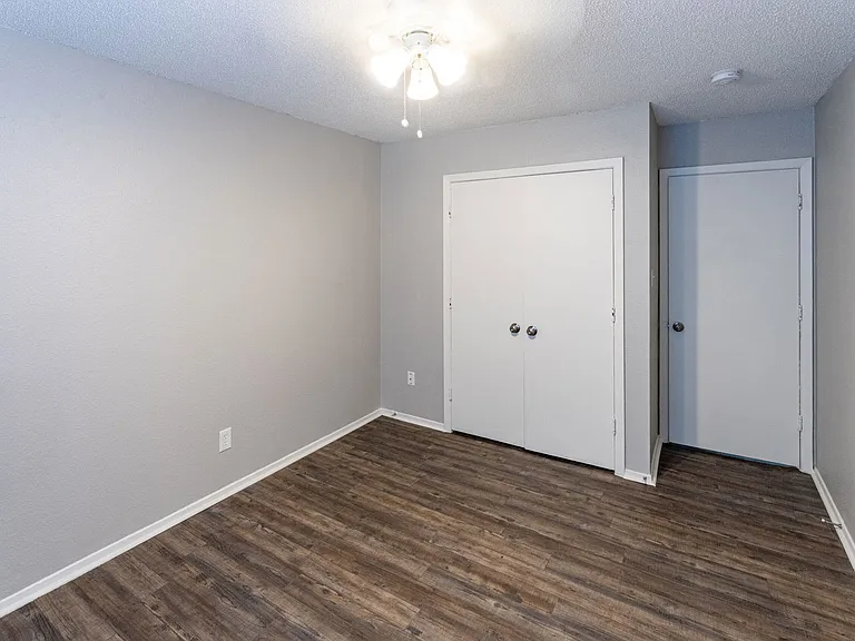 Park Place — Photo 13